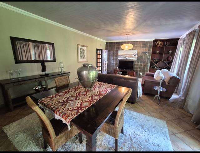 3 BEDROOM HOUSE FOR SALE IN VANDERBIJLPARK SW 5